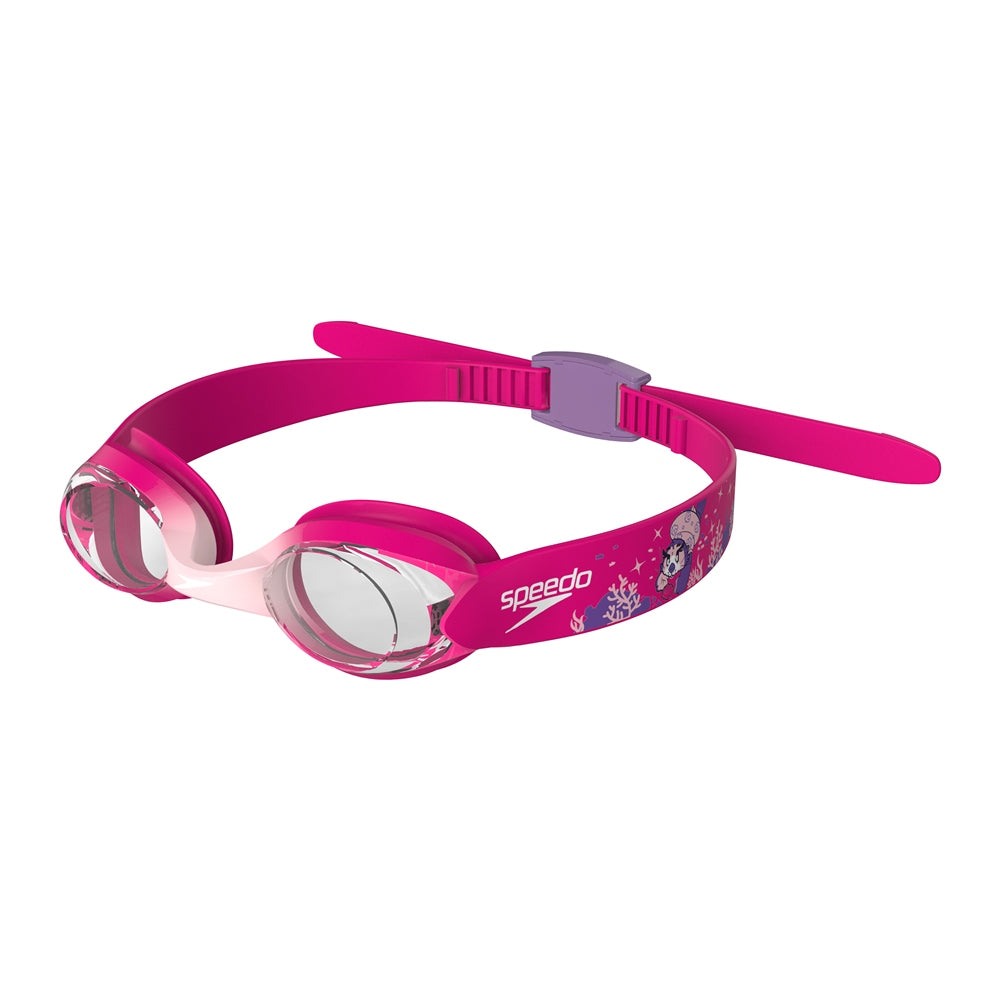 Kids Goggles Speedo Malaysia Online