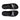 SPEEDO SLIDES (MALE)