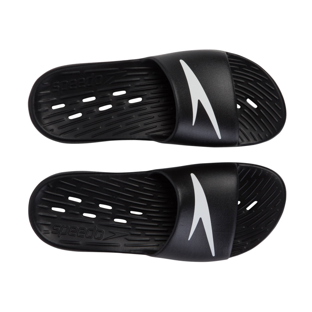 SPEEDO SLIDES MALE Speedo Malaysia Online