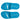 SPEEDO SLIDES - JUNIOR