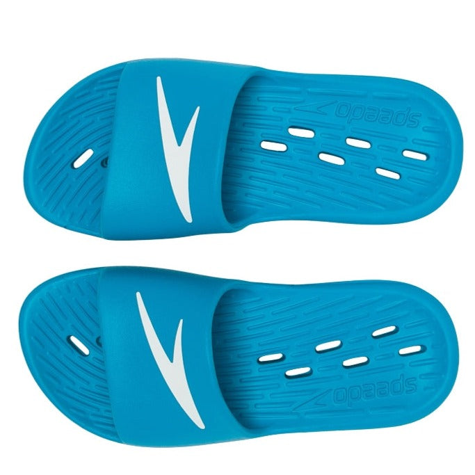 Nike on sale benassi junior