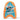 SPEEDO SEA SQUAD KICKBOARD