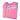 SPEEDO KOALA PRINTED FLOAT VEST
