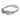 SPEEDO AQUAPULSE PRO MIRROR GOGGLE (ASIA FIT)