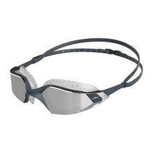 Load image into Gallery viewer, SPEEDO AQUAPULSE PRO MIRROR GOGGLE (ASIA FIT)
