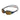 SPEEDO AQUAPULSE PRO MIRROR GOGGLE (ASIA FIT)