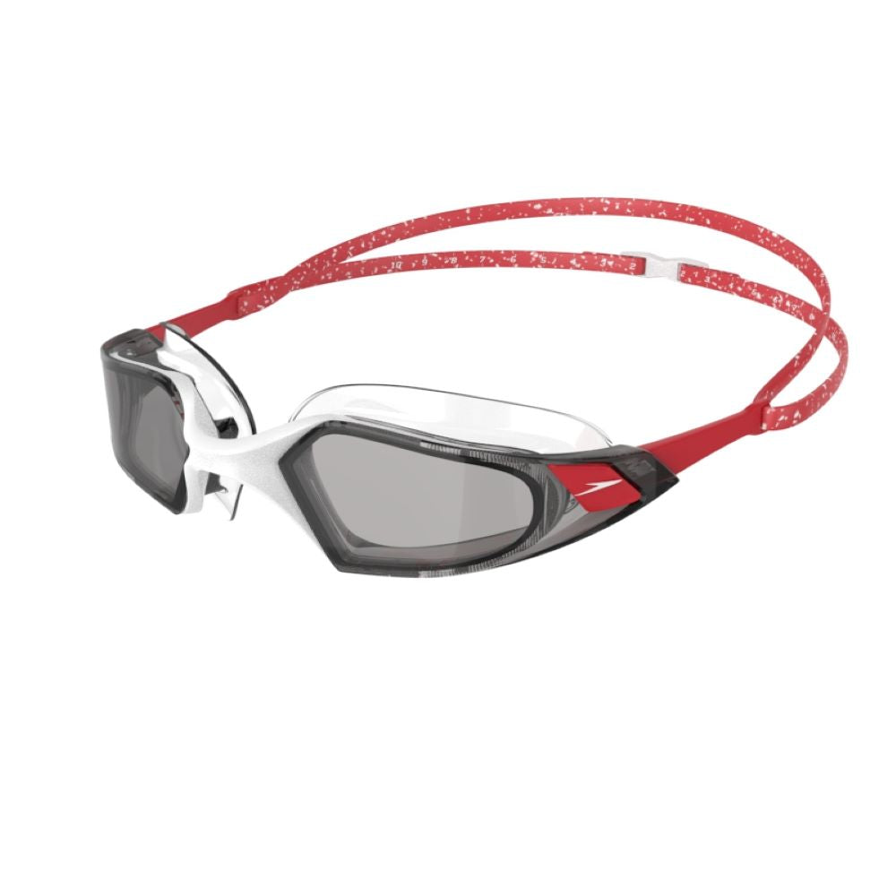 SPEEDO AQUAPULSE PRO GOGGLE (ASIA FIT) – Speedo Malaysia Online