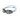 SPEEDO HYDROPULSE MIRROR GOGGLE