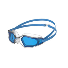 Load image into Gallery viewer, SPEEDO HYDROPULSE GOGGLE
