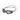 SPEEDO HYDROPULSE GOGGLE