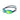 SPEEDO HYDROPULSE MIRROR JUNIOR GOGGLE