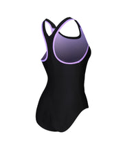 Load image into Gallery viewer, SPEEDO ASIA FIT WOMENS HYPERBOOM PLACEMENT RACERBACK
