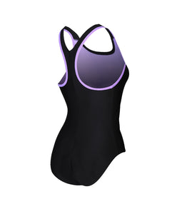 SPEEDO ASIA FIT WOMENS HYPERBOOM PLACEMENT RACERBACK