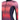 SPEEDO ASIA FIT WOMENS PLACEMENT LONG SLEEVE WRAP BACK 1 PIECE