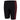 SPEEDO BOOMSTAR SPLICE JAMMER - JUNIOR MALE