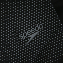 Load image into Gallery viewer, SPEEDO TECH PLACEMENT JAMMER -JUNIOR MALE
