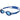 SPEEDO HYDROPURE