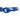 SPEEDO HYDROPURE OPTICAL GOGGLE
