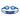 SPEEDO HYDROPURE OPTICAL GOGGLE