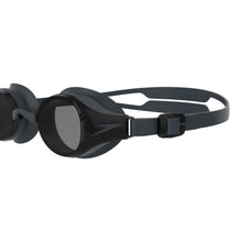 Load image into Gallery viewer, SPEEDO HYDROPURE OPTICAL GOGGLE
