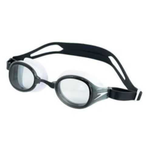 Speedo mariner 2025 junior goggles