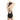 SPEEDO ASIA FIT SWIMSUIT DOUBLE XBACK 1 PIECE