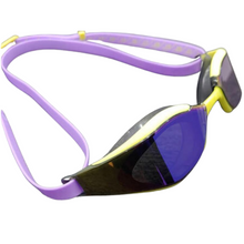 Load image into Gallery viewer, SPEEDO FASTSKIN HYPER ELITE MIRROR GOGGLE (ASIA FIT)
