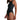 SPEEDO ASIA FIT WOMENS PRO TECH 1 PIECE