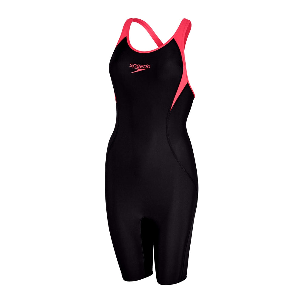 Ladies kneesuit on sale