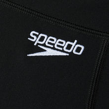Load image into Gallery viewer, SPEEDO PRINTED 3/4 PANT (*bottom only)
