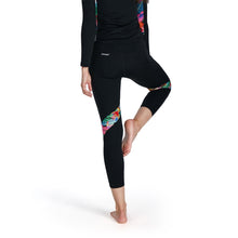 Load image into Gallery viewer, SPEEDO PRINTED LEGGING (*bottom only)
