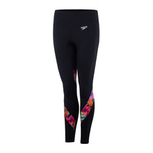 Load image into Gallery viewer, SPEEDO PRINTED LEGGING (*bottom only)
