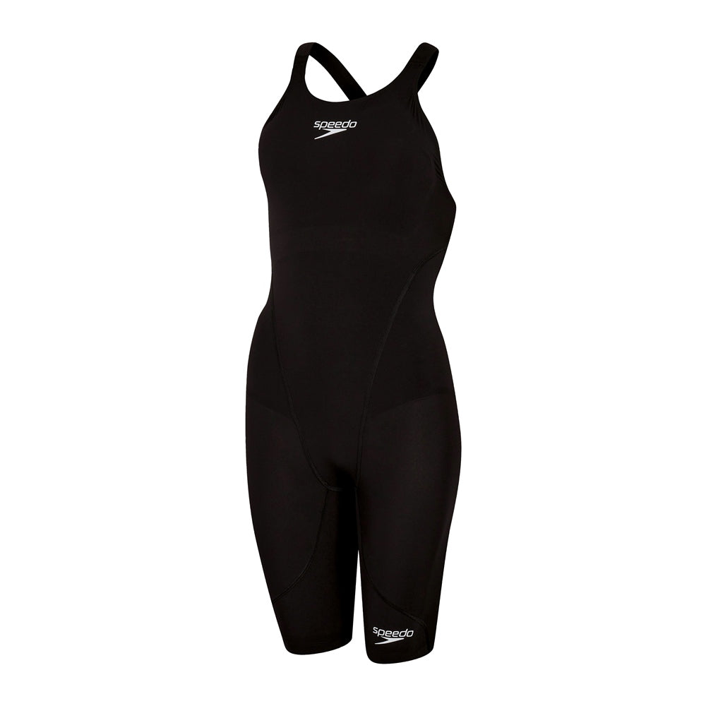 SPEEDO FASTSKIN LZR IGNITE OPENBACK KNEESKIN