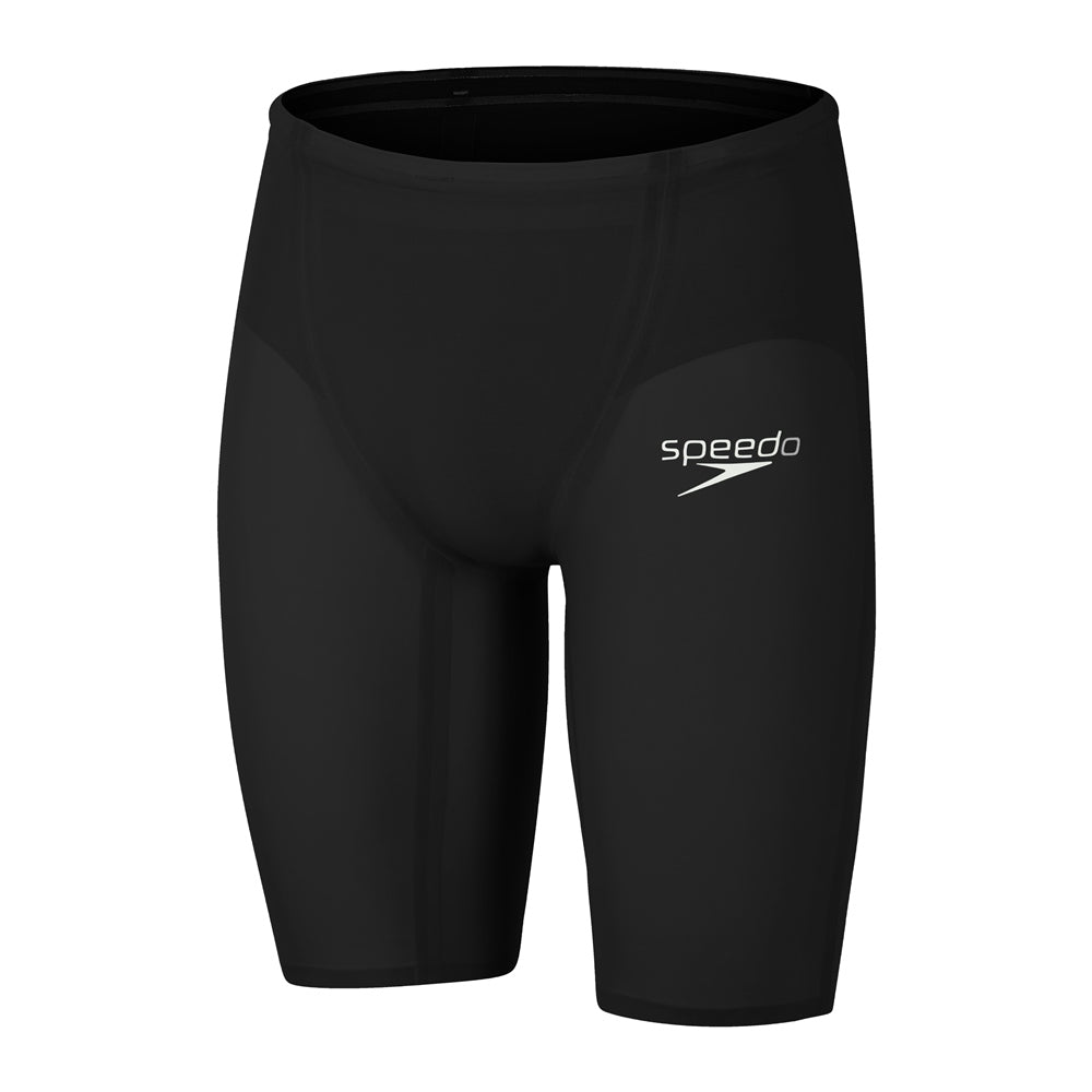 SPEEDO FASTSKIN LZR IGNITE JAMMER – Speedo Malaysia Online