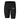 SPEEDO FASTSKIN LZR IGNITE JAMMER