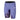SPEEDO FASTSKIN LZR IGNITE JAMMER