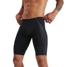 Load image into Gallery viewer, SPEEDO ECO ENDURANCE + PRO JAMMER
