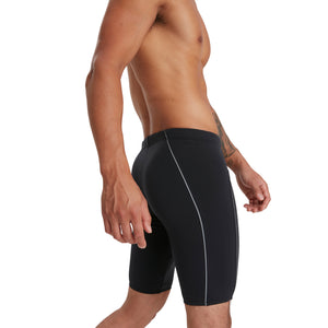 SPEEDO ECO ENDURANCE + PRO JAMMER