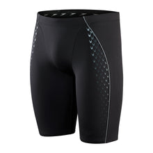 Load image into Gallery viewer, SPEEDO ECO ENDURANCE + PRO JAMMER
