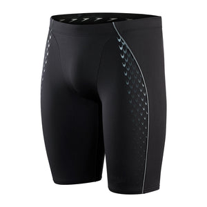 SPEEDO ECO ENDURANCE + PRO JAMMER