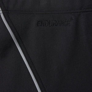 SPEEDO ECO ENDURANCE + PRO JAMMER