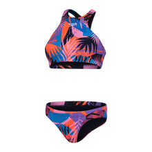 Load image into Gallery viewer, SPEEDO VOLLEY 2PC
