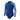 SPEEDO LONG SLEEVE SWIMSUIT - JUNIOR FEMALE