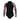SPEEDO PRINTED LONG SLEEVE PADDLE SUIT - JUNIOR FEMALE