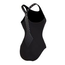 Load image into Gallery viewer, SPEEDO HYDROPRO SWIMSUIT

