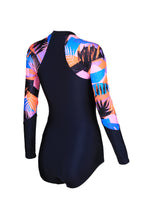 Load image into Gallery viewer, SPEEDO LONG SLEEVE PADDLE SUIT
