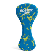 Load image into Gallery viewer, SPEEDO BLOOM PULLBUOY
