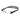 SPEEDO MARINER PRO OPTICAL KIT