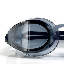 Load image into Gallery viewer, SPEEDO MARINER PRO OPTICAL LENS
