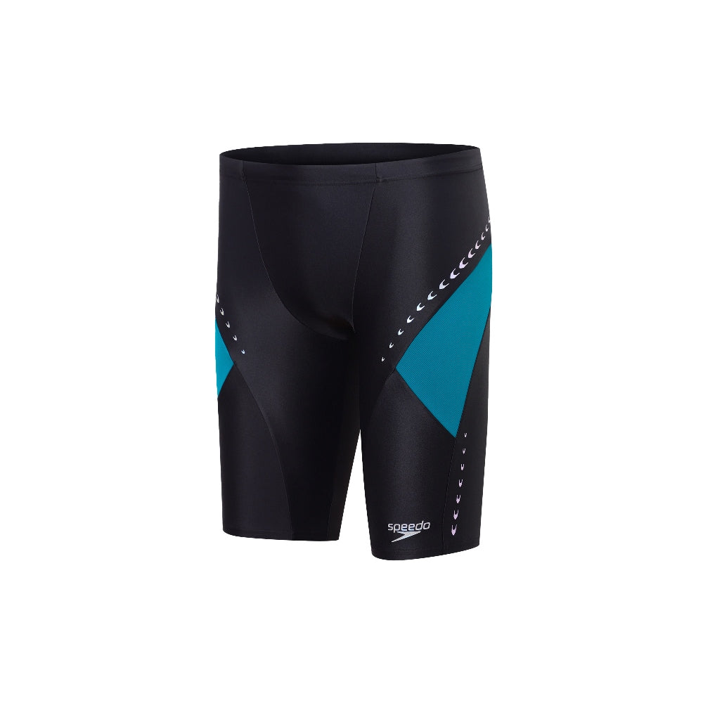 SPEEDO HERO3 JAMMER